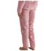 Pyjama pantalon top manches longues POLAR Selmark