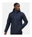 Veste Softshell Erasmus In Homme Bleu Marine Regatta-2