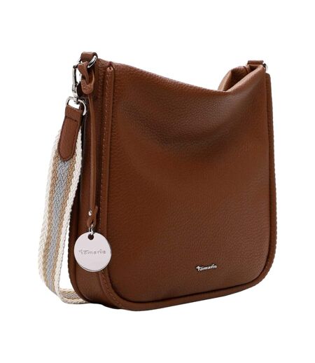 Sac à Main Tamaris Tas Felicitas