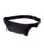 Flera Hip Bag One Size Black Martes Essential-3