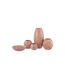 Cache-Pot en Céramique Pinky Perfect 28cm Rose-2