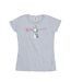 (Gris sportif) - UTBI7009-1