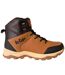 Bottes Lcj-23-01-2046m Homme Marron Lee Cooper-1