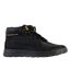 Boots Cuir Caterpillar Cite-3