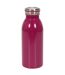 Bouteille Isotherme Sueda 45cl Framboise-1