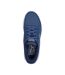 Basket à Lacets Skechers Go Walk Now Payton-4