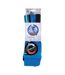 Chaussettes de Ski Snowboard Hautes Laine Mérinos-2
