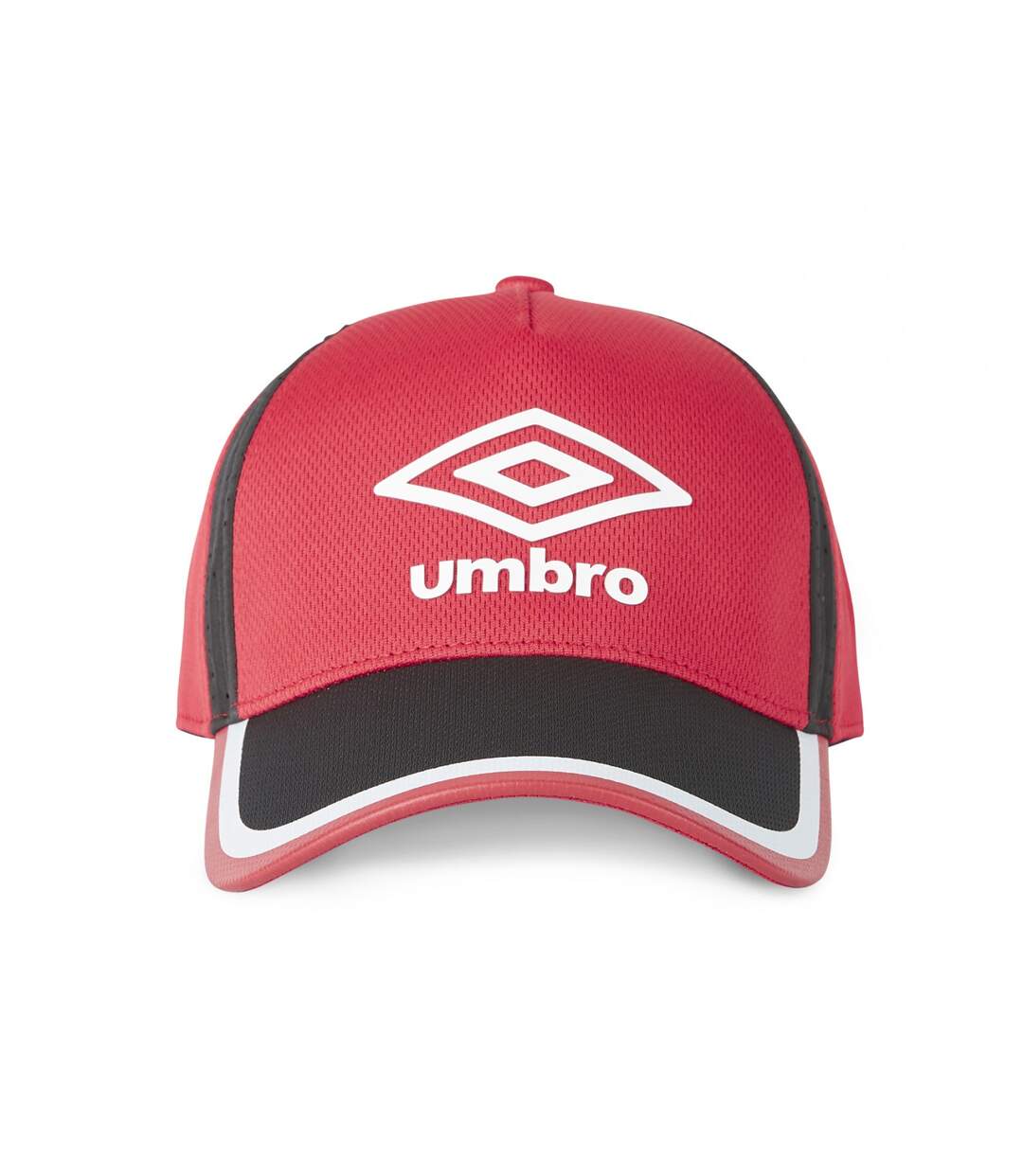 Casquette baseball Mai Umbro-2