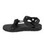 Sandales Original Universal Femme Noir Teva-2
