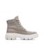 Bottines beige femme timberland greyfield mid lace up-2