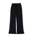Pantalon De Jogging Kk001 Femme Noir Champion-1