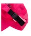 Casquette Zenko Adulte Fuchsia IQ-2