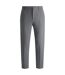 Pantalon Homme Gris Moyen Hugo Boss-1