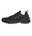 Chaussures De Marche Terrex Eastrail Homme Noir Gris Adidas-3