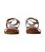Sandales Cuir Oh my Sandals-5