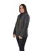 Manteau femme Elodie Ladies – Nirvana Amazing