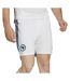 Bosnie short réplica extérieur adidas 2022-1