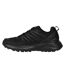 Baskets Homme Noir Karrimor-3