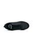 Baskets noir femme kappa lyal-4