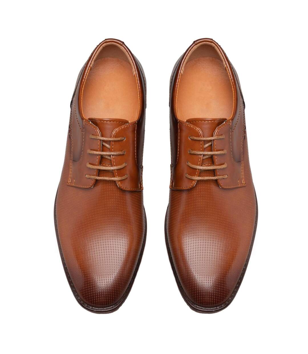 Chaussures-4