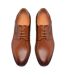 Chaussures-4