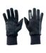 Magnum - Gants d'hiver HAWK - Homme (Noir) - UTIG1984-1