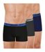 Lot de 3 boxers homme Daily Sport Air Athena-2