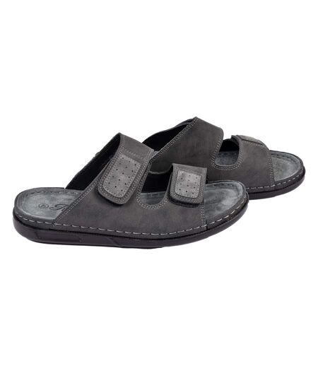 Sandales PREMIUM Scratch