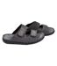 Sandales PREMIUM Scratch-2