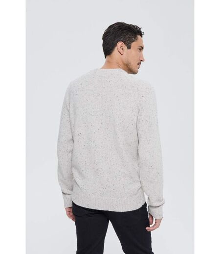 Pull Camboya Ivory