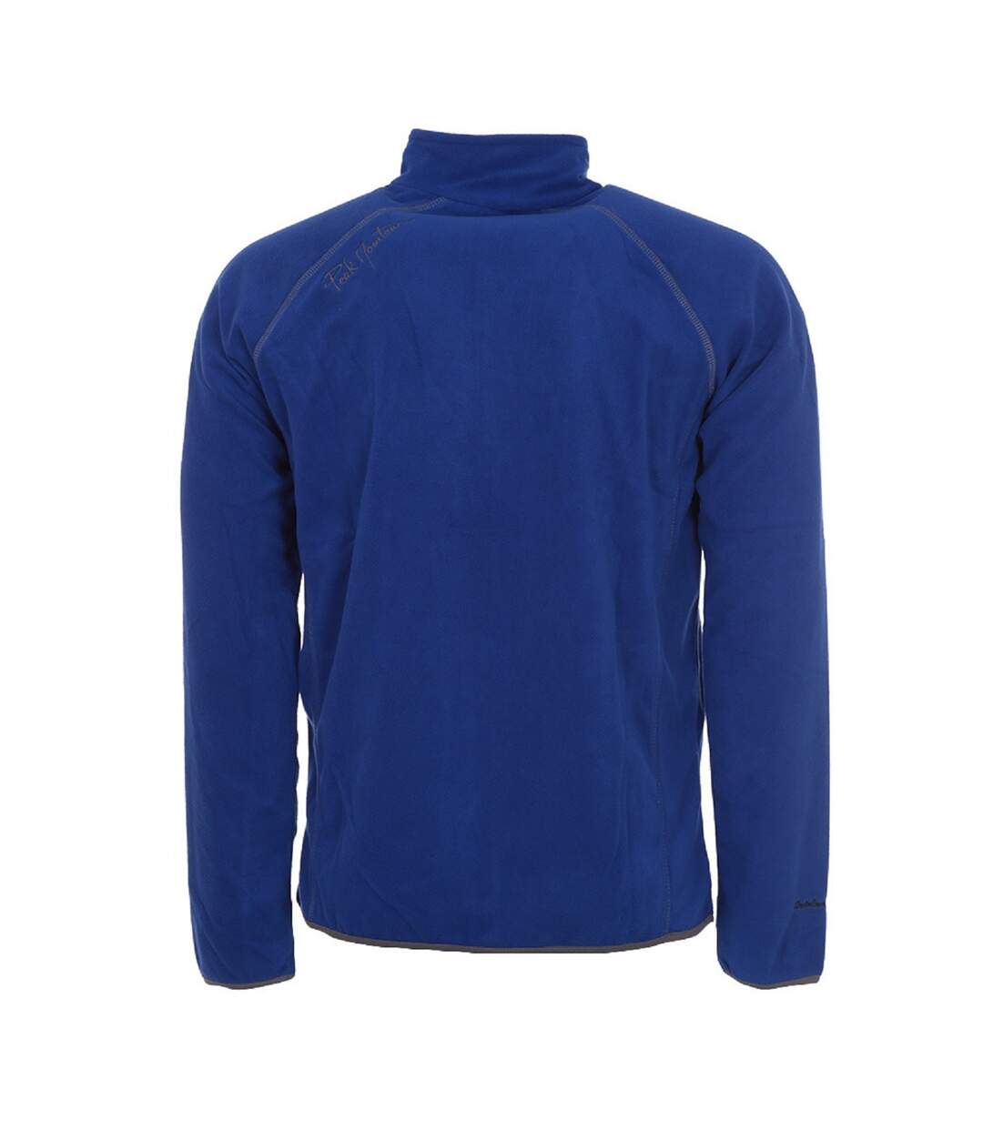 Sweat polaire homme CAFONE