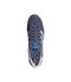 Baskets Originals Japan Homme Bleu Marine Adidas-4