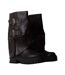 Bottes à Zip Joia-3
