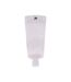 Pack Of 2  90ml Travel Bottle  One Size Transparent Martes-3