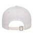 Mens 9forty Los Angeles Dodgers Baseball Cap Grey New Era-2