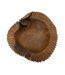 Vide-Poche en Bois Garit 40cm Naturel-3