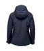 Veste Softshell Nostromo Homme Bleu Marine Graphite Stormtech-2