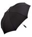 Parapluie golf 130 cm automatique - FP7580 - noir