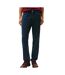 Chino slim marine homme tommy hilfiger ryan-1