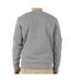 Sweat Gris Homme Champion 216570 - S