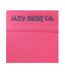 Veste Femme Cerise Lazy Jacks-3