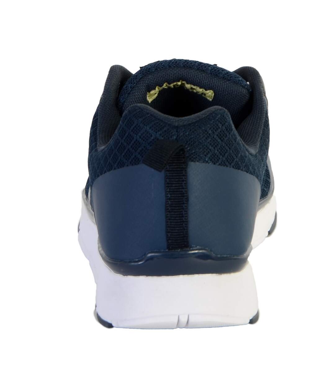 Chaussures Redskins Holly-3