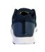 Chaussures Redskins Holly-3