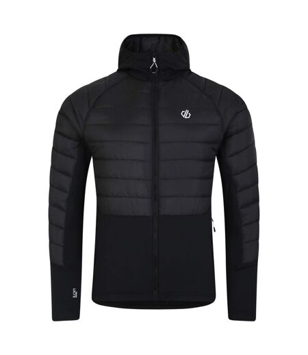 Veste Hybride Descending Homme Noir Dare 2B