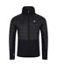 Veste Hybride Descending Homme Noir Dare 2B-1