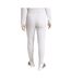 Pantalon De Jogging Entrada Femme Gris Adidas-3