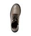 Bottine Cuir Tamaris-5