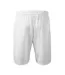 Short Miles Homme Blanc Malfini-2