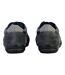 Basket Cuir Geox Wells-4