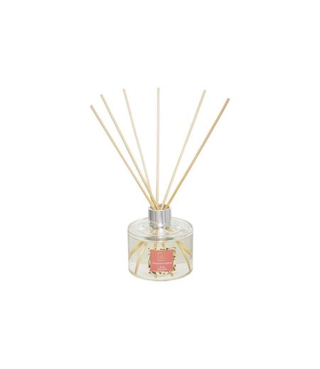 Diffuseur De Parfum Neda 200ml Rose